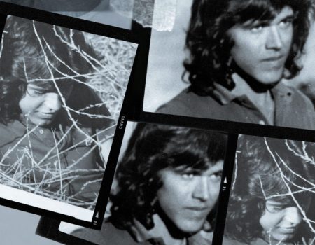 Se proyecta un avance del documental ‘Quesada: la verdad del silencio’