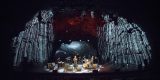 Festival de Música Visual de Lanzarote 2023