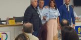 El Ayuntamiento de Teguise felicita al CD. Tahíche por la insignia de oro de la FIFL
