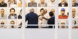 El CAAM estrena su bloque expositivo estival 