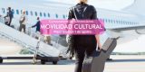 Ayudas del Gobierno de Canarias para la movilidad cultural