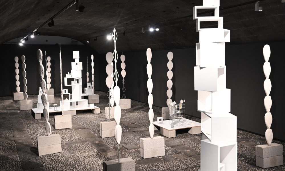 Agenda agosto 2023 - Centros de Arte, Cultura y Turismo de Lanzarote 