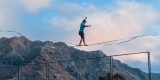 RollFestival muestra de cine al aire libre de deportes extremos