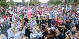 Concurso para diseñar el cartel del Carnaval 2024 de Teguise 
