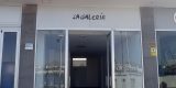 Abre La Galería del Centro Comercial Marina Lanzarote
