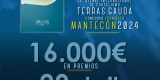Terras Gauda invita a los diseñadores gráficos de Lanzarote