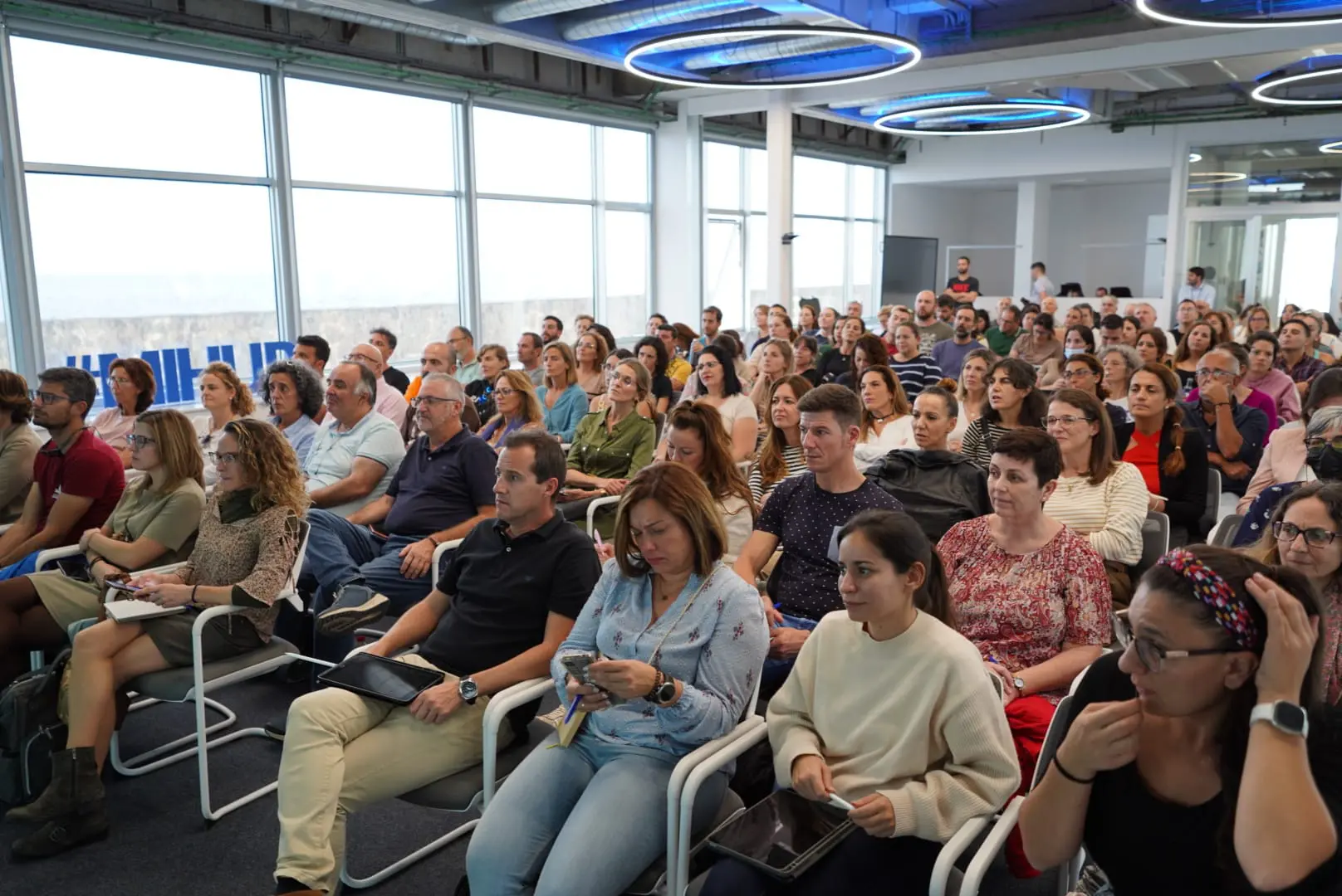 Inteligencia Artificial