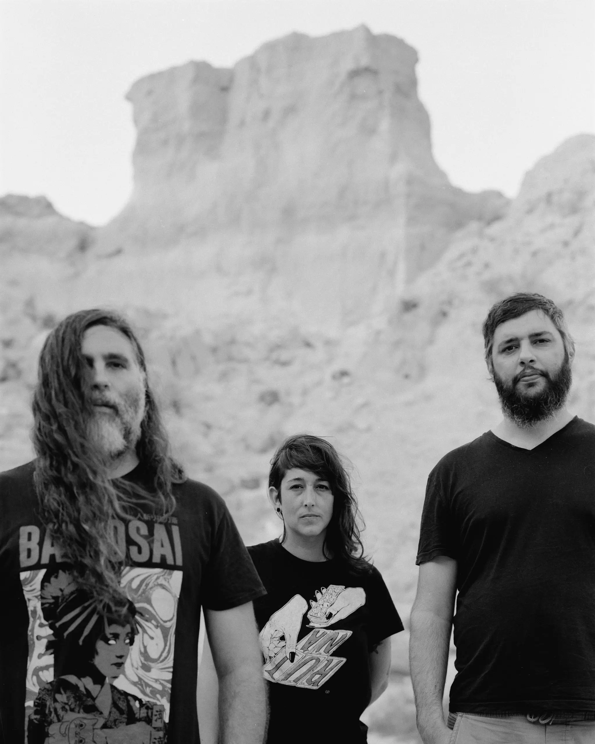 Ciclo de conciertos Rock en La Recova