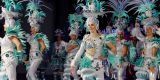 Carnaval de Puerto del Carmen 2024