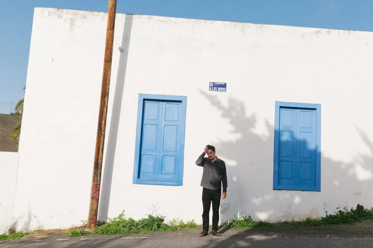 Ciclo de conciertos Rock en La Recova