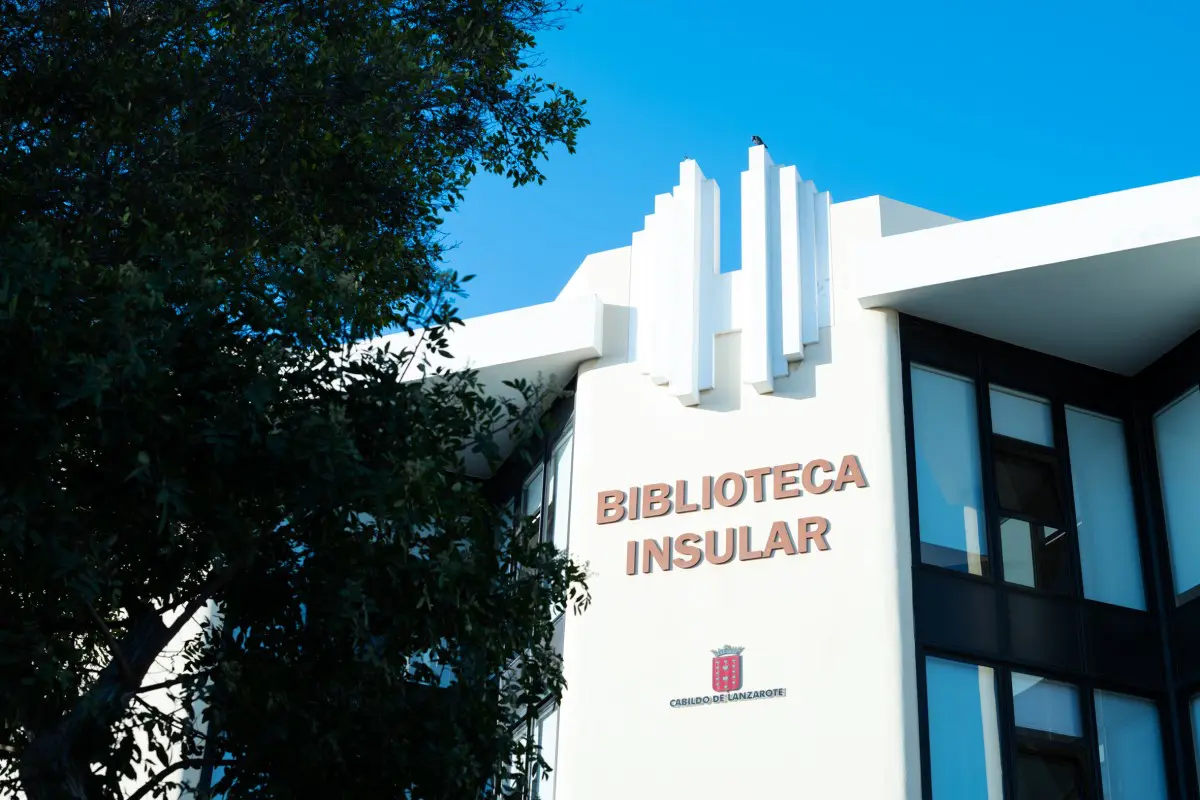 Narración Oral Palabras al Vuelo