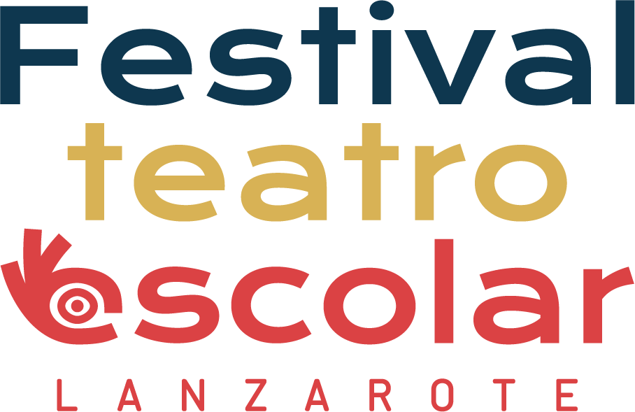 Festival Teatro Escolar