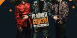 Concierto Épico: The Next Movement en la EOI Arrecife