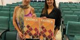 30ª edición de las Jornadas de Teatro y Danza Encarnación Rodríguez Lasso