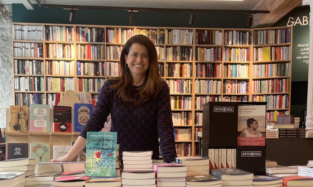 Taller literario y terapéutico