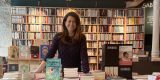 Taller literario y terapéutico