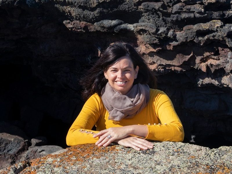 Arminda Arteta