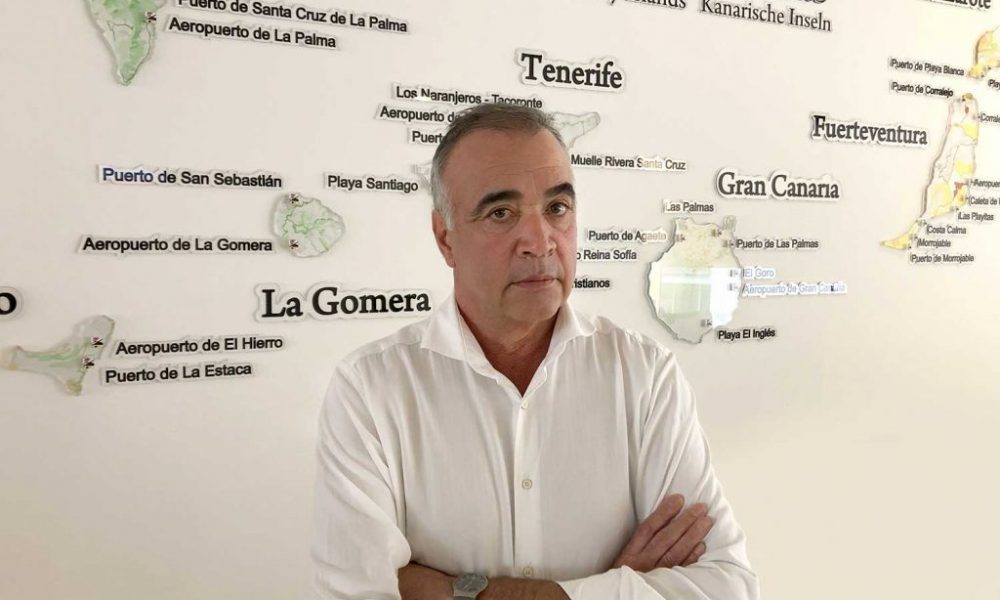"Jameos del Agua: Sede de los Primeros Premios Abora"