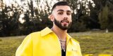 Concierto verano Lanzarote: Manuel Turizo, Tito el Bambino y Demphra La Factoría