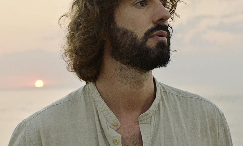 Mikel Izal se unen al cartel de la V edición de Gran Canaria SUM Festival