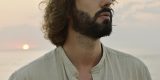 Mikel Izal se unen al cartel de la V edición de Gran Canaria SUM Festival
