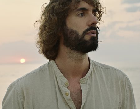 Mikel Izal se unen al cartel de la V edición de Gran Canaria SUM Festival