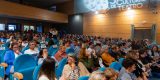 Éxito en la Semana Cultural de Teatro de San Bartolomé