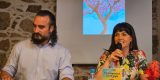 Adivinanzas más canarias que el gofio