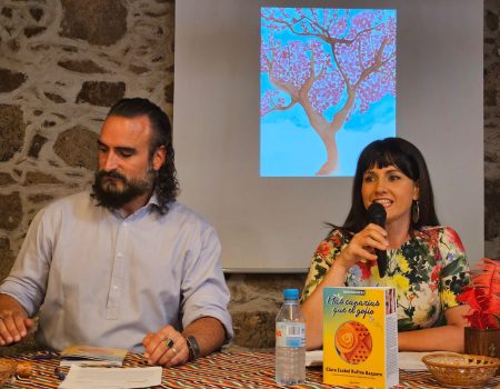 Adivinanzas más canarias que el gofio