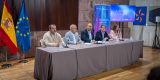 Canarias Islas de Moda
