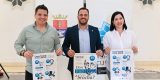 Cultura Arrecife y Pancho Corujo traen a la capital el I Ciclo de Conciertos Dramatizados “Entre notas y palabras”