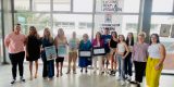 El IES Costa Teguise visibiliza el bullying y el suicidio juvenil