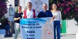 Programa de Actividades de Haría