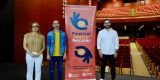 Festival de Teatro Escolar 2024
