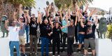 Teguise Music Showcase 2024