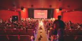Cuatro mil escolares disfrutan con las proyecciones del Festival Internacional de Cine de Lanzarote