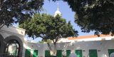 Arrecife se llena de actividades este fin de semana