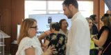 Primera caminata del programa “Ponte en marcha”en Arrecife