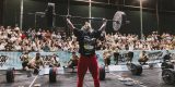 Tagoror Games 2024