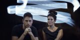 El Festival Up & Down presenta seis vibrantes conciertos en Tenerife y Lanzarote