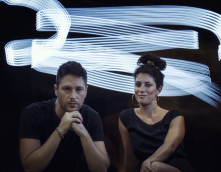 El Festival Up & Down presenta seis vibrantes conciertos en Tenerife y Lanzarote