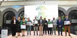 Premios Civismo Arrecife: Reconociendo a los Destacados🏆