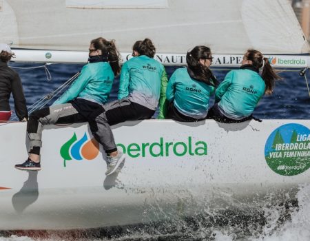El RCNA presentará conjuntamente sus eventos deportivos del verano 2.024