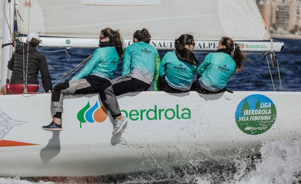 El RCNA presentará conjuntamente sus eventos deportivos del verano 2.024