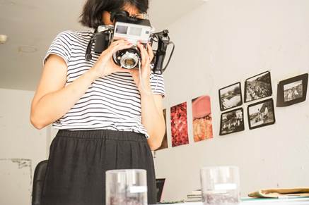 El Centro de Arte La Regenta convoca una residencia artística