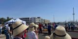 Actividades deportivas y juegos tradicionales por el Día de Canarias