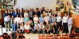 La Graciosa Referente Europeo