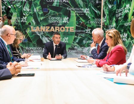 La Fecai pide que las medidas para evitar ceros energéticos se apliquen a todas las islas