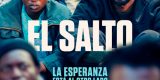 El Cabildo organiza la proyección de ‘El Salto’