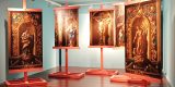 La exposición Juan de Miranda lo pintó, llega a Fuerteventura